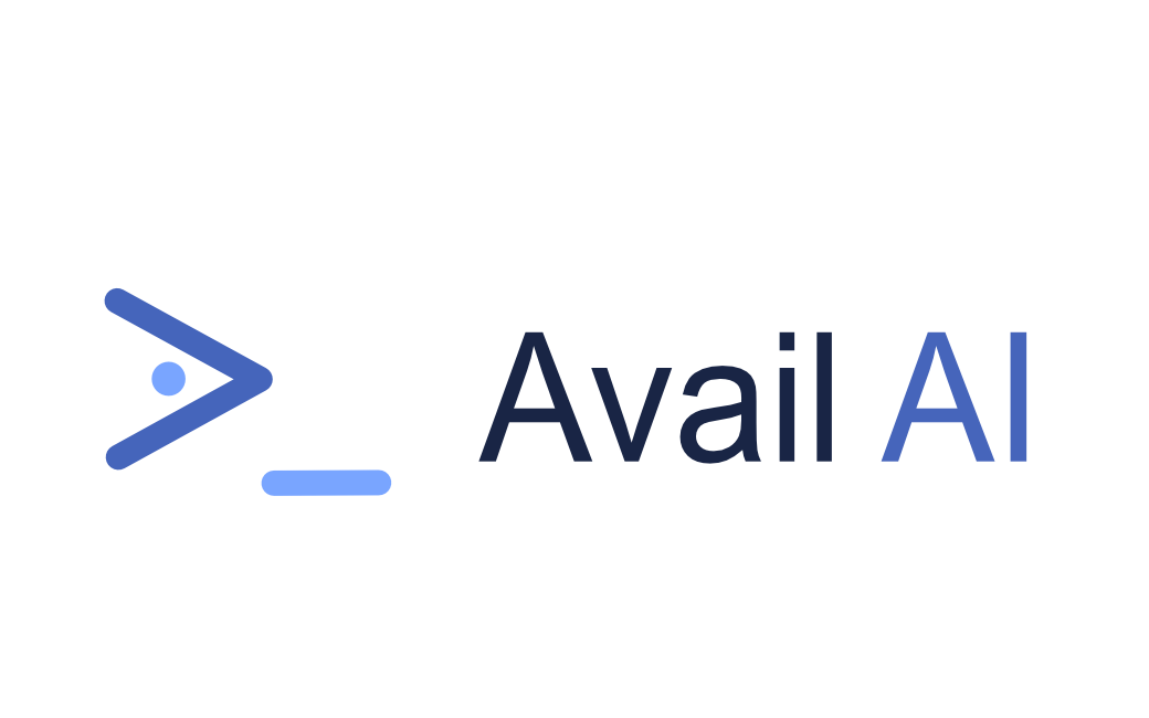 Avail AI